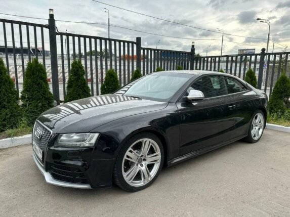 photo_2025-05-19_03-46-43-e1747615654927.jpg photo_2025-05-19_03-46-43-e1747615654927.jpg