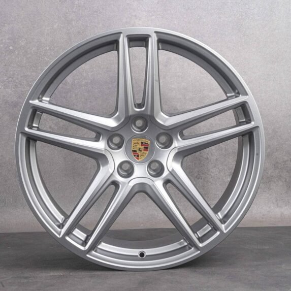 photo_2025-05-19_04-11-35-e1747617515665.jpg photo_2025-05-19_04-11-35-e1747617515665.jpg