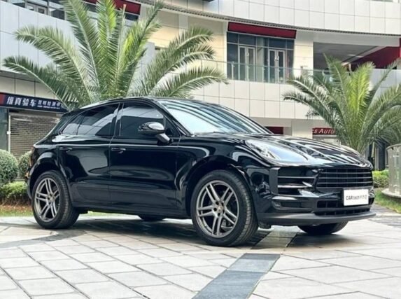 photo_2025-05-19_04-11-46-e1747617616201.jpg photo_2025-05-19_04-11-46-e1747617616201.jpg