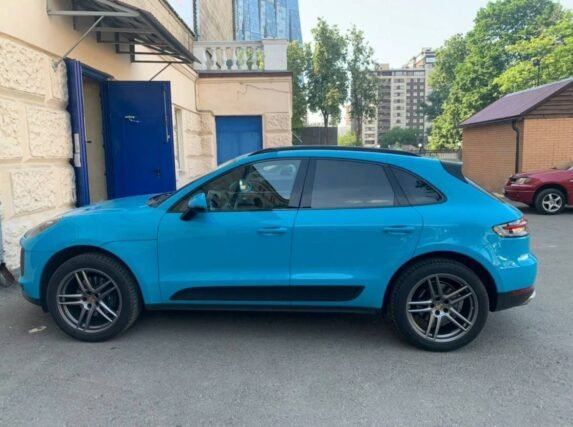 photo_2025-05-19_04-16-13-e1747618038474.jpg photo_2025-05-19_04-16-13-e1747618038474.jpg