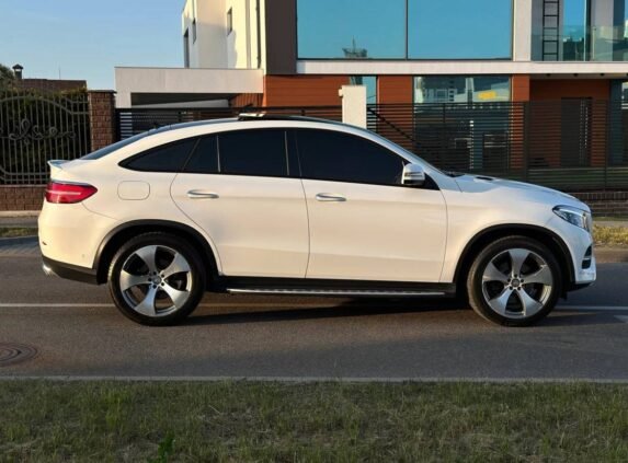 photo_2025-05-19_05-42-00-e1747622732664.jpg photo_2025-05-19_05-42-00-e1747622732664.jpg