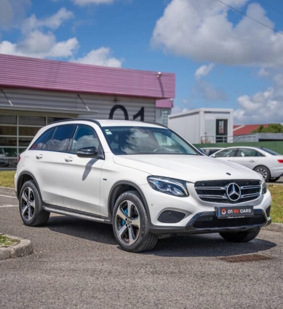 photo_2025-05-19_05-48-56-e1747623089168.jpg photo_2025-05-19_05-48-56-e1747623089168.jpg