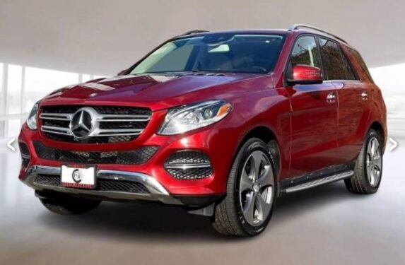 photo_2025-05-19_05-54-41-e1747623383607.jpg photo_2025-05-19_05-54-41-e1747623383607.jpg