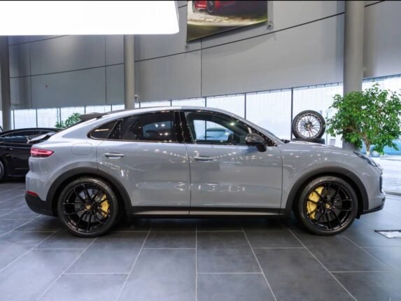 photo_2025-05-19_06-18-41-e1747624871316.jpg photo_2025-05-19_06-18-41-e1747624871316.jpg