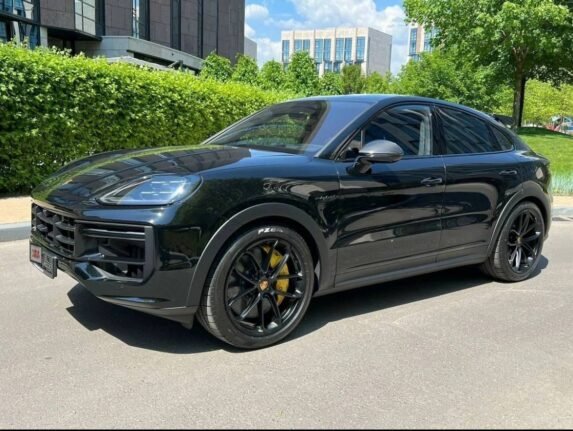 photo_2025-05-19_06-25-17-e1747625166917.jpg photo_2025-05-19_06-25-17-e1747625166917.jpg