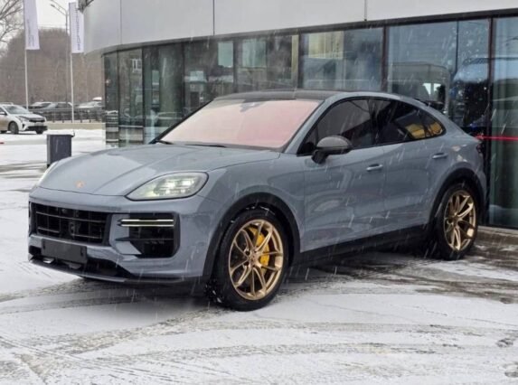 photo_2025-05-19_06-35-33-e1747625909584.jpg photo_2025-05-19_06-35-33-e1747625909584.jpg