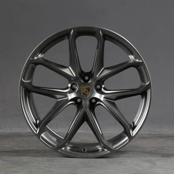 photo_2025-05-19_06-39-18-e1747626061401.jpg photo_2025-05-19_06-39-18-e1747626061401.jpg