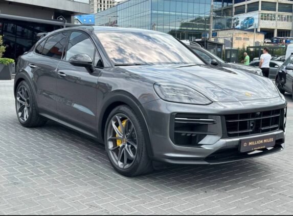 photo_2025-05-19_06-39-31-e1747626116771.jpg photo_2025-05-19_06-39-31-e1747626116771.jpg