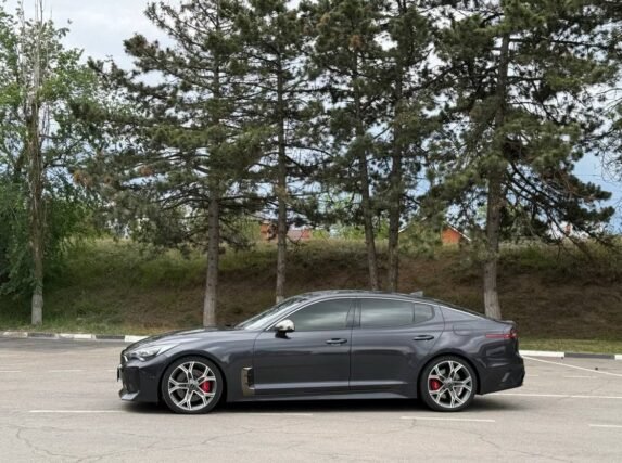 photo_2025-05-27_18-27-31-e1748359747881.jpg photo_2025-05-27_18-27-31-e1748359747881.jpg