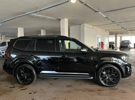 photo_2025-05-28_16-17-52-e1748438556569.jpg photo_2025-05-28_16-17-52-e1748438556569.jpg