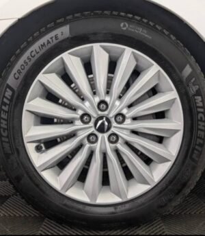 Hyundai Equus R18 S (52910-3N160)