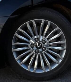 Hyundai Equus R18 (52910-3N550)