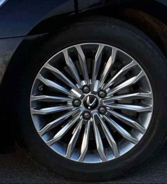 photo_2025-05-28_21-09-12-e1748455782582.jpg photo_2025-05-28_21-09-12-e1748455782582.jpg