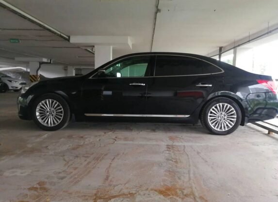 photo_2025-05-28_21-09-21-e1748455813536.jpg photo_2025-05-28_21-09-21-e1748455813536.jpg