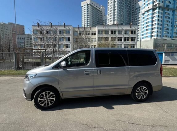 photo_2025-05-28_21-45-44-e1748458100415.jpg photo_2025-05-28_21-45-44-e1748458100415.jpg