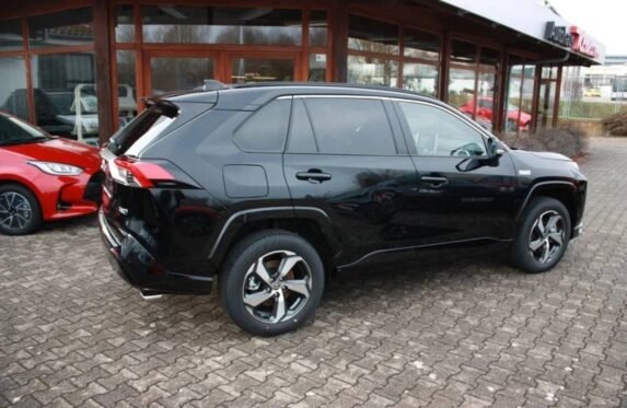 photo_2025-05-31_14-28-00-e1748691015625.jpg photo_2025-05-31_14-28-00-e1748691015625.jpg