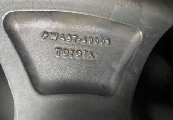 photo_2025-05-31_15-09-37-e1748694368298.jpg photo_2025-05-31_15-09-37-e1748694368298.jpg