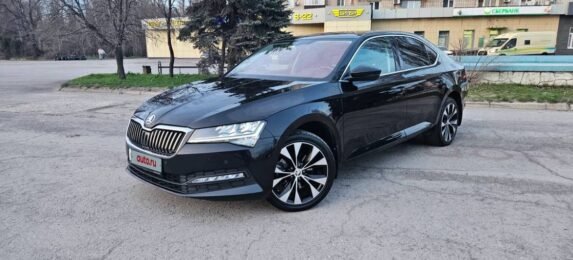 photo_2025-06-01_04-28-06-e1748741748762.jpg photo_2025-06-01_04-28-06-e1748741748762.jpg