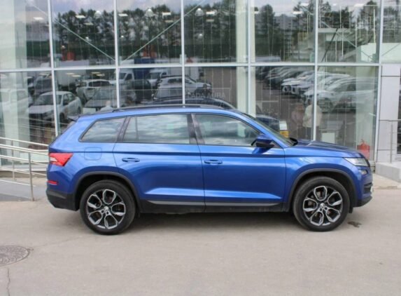 photo_2025-06-01_08-22-17-e1748755880378.jpg photo_2025-06-01_08-22-17-e1748755880378.jpg