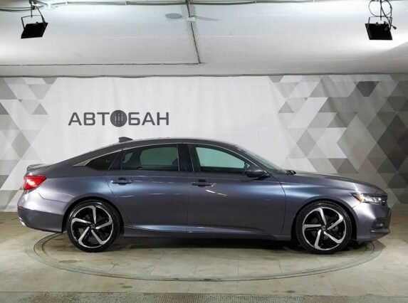 photo_2025-06-02_14-06-44-e1748862955772.jpg photo_2025-06-02_14-06-44-e1748862955772.jpg