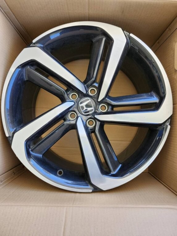 photo_2025-06-02_14-06-54-e1748862778799.jpg photo_2025-06-02_14-06-54-e1748862778799.jpg