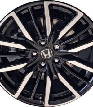 Honda Accord (R19) - (42800-30A-A60)