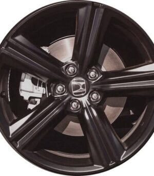 Honda Accord (R19) - (42800-30B-AF0)