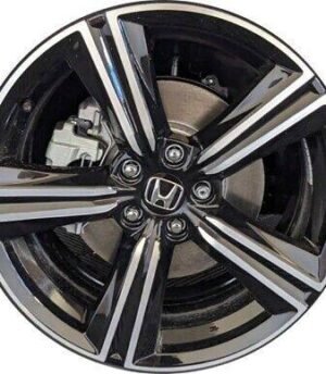 Honda Accord (R19) - (42800-30B-AE0)