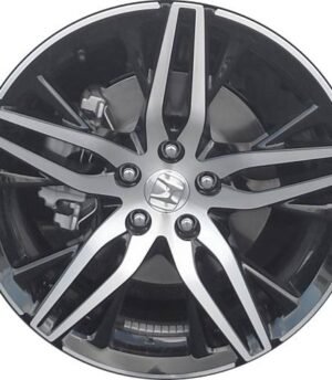 Honda Accord (R19) - (42800-TVA-AG0)