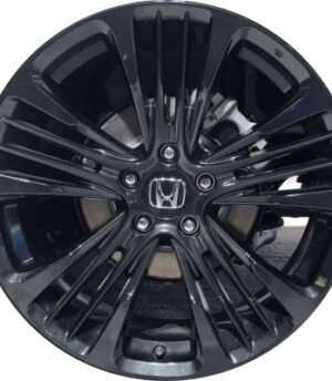 Honda Accord (R19) - (08W19TVA100D)