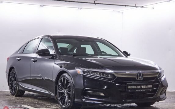 photo_2025-06-02_16-52-50-e1748872476152.jpg photo_2025-06-02_16-52-50-e1748872476152.jpg