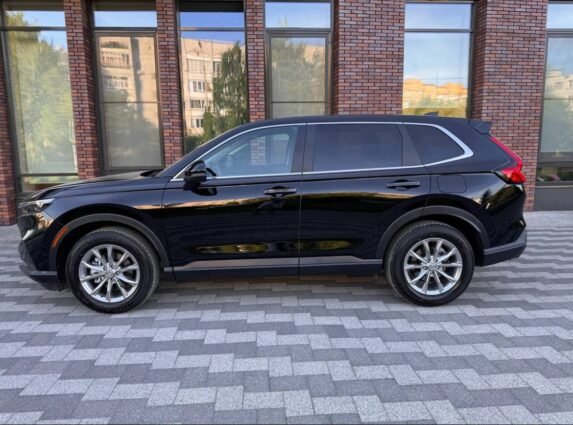 photo_2025-06-02_19-01-04-e1748880353535.jpg photo_2025-06-02_19-01-04-e1748880353535.jpg