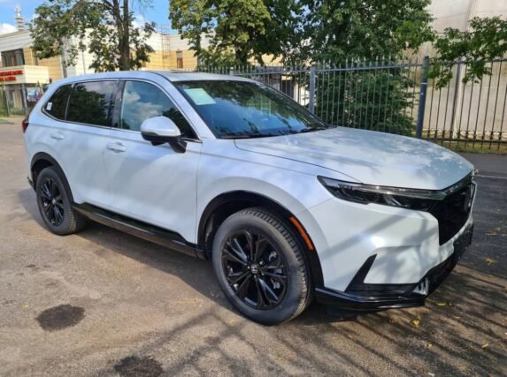 photo_2025-06-02_19-19-09-e1748881361560.jpg photo_2025-06-02_19-19-09-e1748881361560.jpg