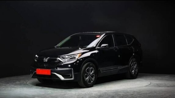 photo_2025-06-02_19-25-54-e1748881983904.jpg photo_2025-06-02_19-25-54-e1748881983904.jpg