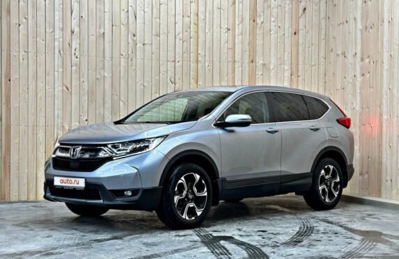 photo_2025-06-02_20-05-59-e1748884114988.jpg photo_2025-06-02_20-05-59-e1748884114988.jpg