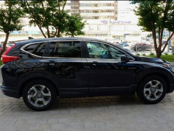 photo_2025-06-02_20-11-49-e1748884436651.jpg photo_2025-06-02_20-11-49-e1748884436651.jpg