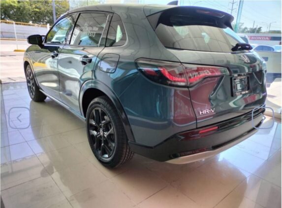 photo_2025-06-02_21-00-00-e1748887575766.jpg photo_2025-06-02_21-00-00-e1748887575766.jpg