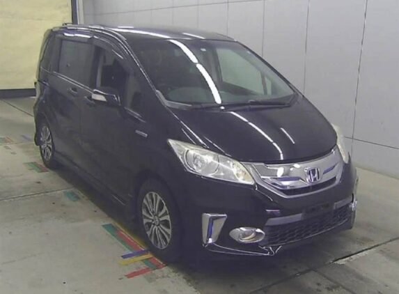 photo_2025-06-03_14-42-02-e1748951180980.jpg photo_2025-06-03_14-42-02-e1748951180980.jpg