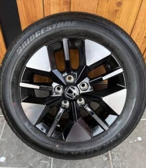 Honda Stepwgn (R16) - (3T016065A)