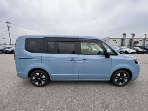 photo_2025-06-03_14-57-06-e1748952220637.jpg photo_2025-06-03_14-57-06-e1748952220637.jpg