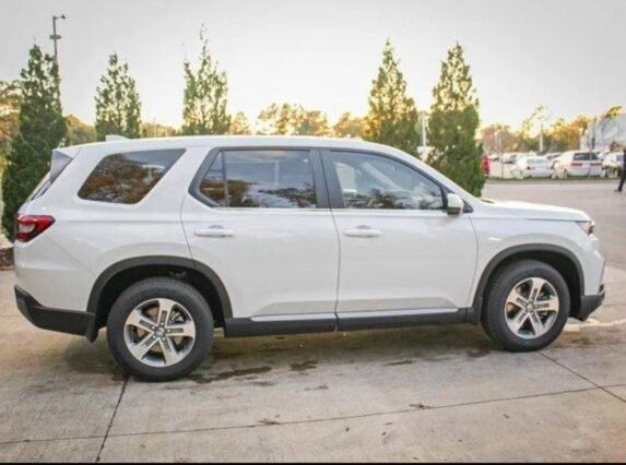 photo_2025-06-03_16-16-17-e1748956727459.jpg photo_2025-06-03_16-16-17-e1748956727459.jpg