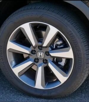 Honda Pilot (R20) - (42700-T90-A21)