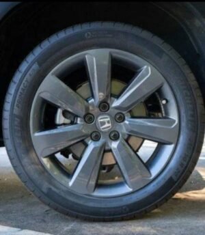 Honda Pilot (R20) - (42700-T90-A41)