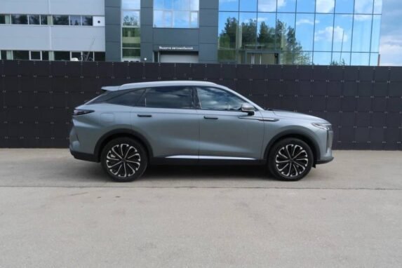 photo_2025-06-04_21-24-54-e1749061798640.jpg photo_2025-06-04_21-24-54-e1749061798640.jpg