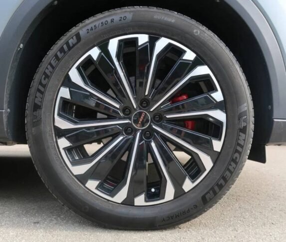 photo_2025-06-04_21-25-25-e1749061760320.jpg photo_2025-06-04_21-25-25-e1749061760320.jpg