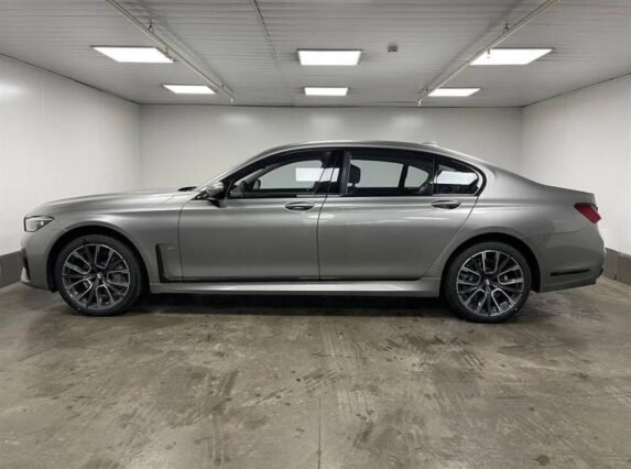 photo_2025-06-04_21-47-26-e1749063246664.jpg photo_2025-06-04_21-47-26-e1749063246664.jpg