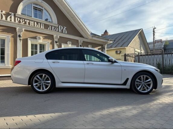 photo_2025-06-05_02-22-44-e1749080435995.jpg photo_2025-06-05_02-22-44-e1749080435995.jpg