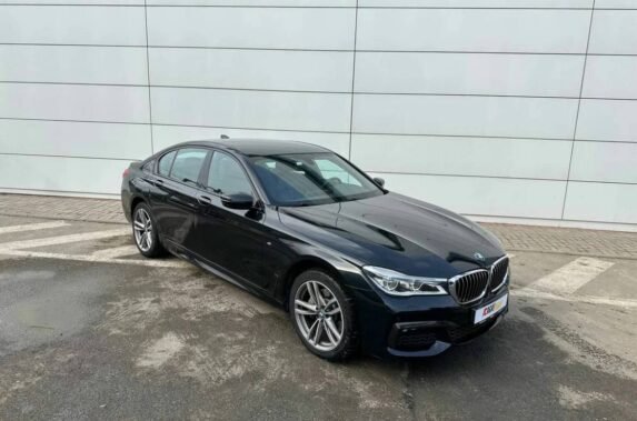 photo_2025-06-05_02-42-45-e1749080701821.jpg photo_2025-06-05_02-42-45-e1749080701821.jpg