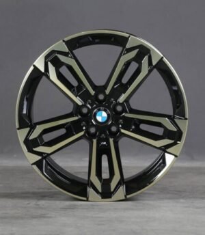 BMW X2 R19 (5А32885)