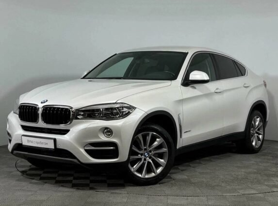 photo_2025-06-05_03-46-49-e1749084670702.jpg photo_2025-06-05_03-46-49-e1749084670702.jpg